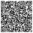 QR code with Jcs Products Inc contacts