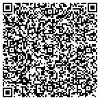 QR code with International Drying Corp contacts