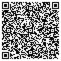 QR code with Kidd Wash contacts