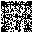 QR code with Klean Plus Systems Inc contacts