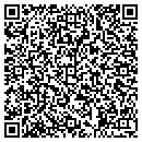 QR code with Lee Soap contacts