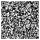 QR code with Bow Wow Meow & More contacts