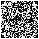 QR code with Lsi Karcher contacts