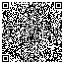 QR code with M & A Distributors contacts