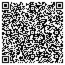 QR code with Midwest Pride Inc contacts