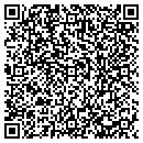 QR code with Mike Carson Inc contacts