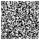 QR code with Mohawk Carwash & Laundry contacts
