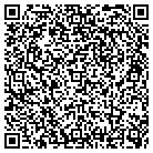 QR code with National Car Wash Supply CO contacts