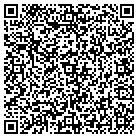 QR code with National Car Wash Systems LLC contacts