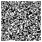 QR code with National Pride of Texas contacts