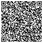 QR code with Northwest Auto Solution contacts