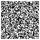 QR code with NU Look Car Care Supply Inc contacts