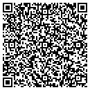 QR code with One Grand Products contacts