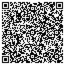 QR code with Piranha Equipment contacts