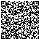 QR code with Pro Finish contacts