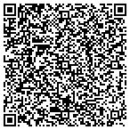 QR code with Quicshine Products International LLC contacts