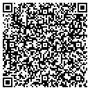 QR code with Randy's Doll Up contacts