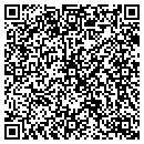 QR code with Rays Distributing contacts