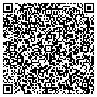 QR code with Reg Carwash Sales & Service contacts
