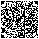 QR code with Rider Wash Systems contacts
