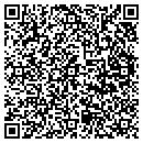 QR code with Rodun Sales & Service contacts