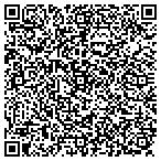 QR code with Ryanson Distributing-Car Brite contacts