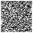 QR code with S & G Equipment & Service Inc contacts