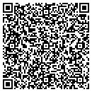 QR code with Sky Designs Inc contacts
