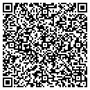 QR code with Smith Engineering & Equipment contacts