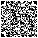 QR code with Sparkle Brite Distr contacts