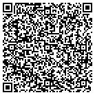 QR code with Sparkle Car Wash Equipment contacts