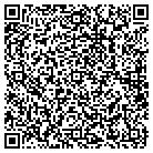 QR code with Stinger Of South Texas contacts