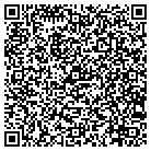 QR code with Tech Masters Of Iowa Inc contacts