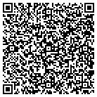 QR code with Three G Ent Flapan Eqpt contacts
