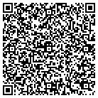 QR code with Title Wave Car Wash Company contacts