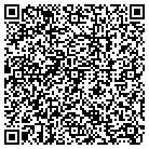 QR code with Tulsa Cleaning Systems contacts
