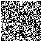 QR code with Tunnel Water LLC contacts