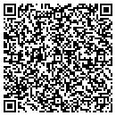 QR code with Twin Distributing Inc contacts