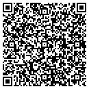 QR code with Vehicle Wash Systems contacts
