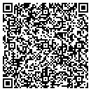 QR code with Wallis Energy Corp contacts