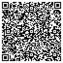 QR code with Wally Wash contacts