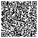 QR code with Wash Texas Inc contacts