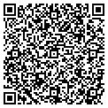 QR code with Washwerx contacts