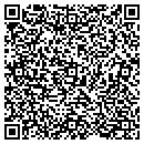 QR code with Millennium Hair contacts