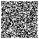 QR code with Wayne's Carwash contacts