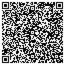 QR code with Maaco Auto Painting contacts