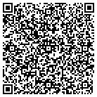 QR code with Wilson Car Wash Equipment Co contacts