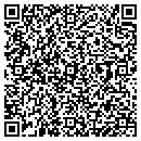 QR code with Windtrax Inc contacts