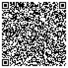QR code with Wunderbar Equipment & Sales CO contacts