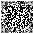 QR code with Wunderbar Equipment & Sales Inc contacts